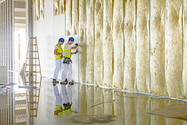 Best Insulation Materials and Products in Utqiagvik, AK